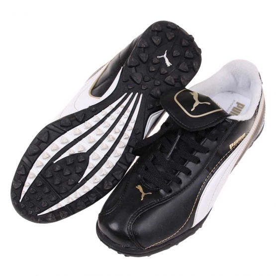 Puma Esito XL Trainer Jr. vel. 38