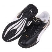 Puma Esito XL Trainer Jr. vel. 38