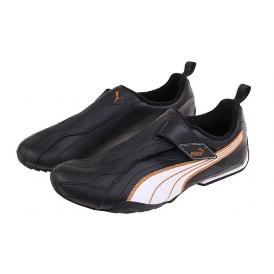 Puma Ryu V Jr. vel. 37,5