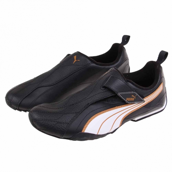 Puma Ryu V Jr. vel. 37,5