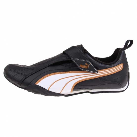 Puma Ryu V Jr. vel. 37,5