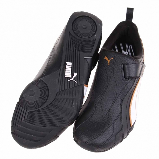 Puma Ryu V Jr. vel. 37,5