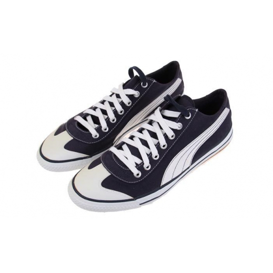 Puma 917 LO vel. 45