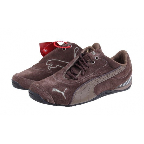 kadee crocs