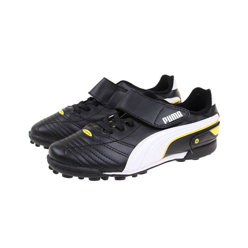 puma esito tt