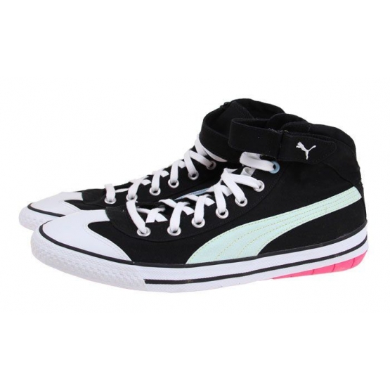 Puma 917 MID Fun Pack vel. 44,5