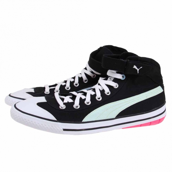 Puma 917 MID Fun Pack vel. 44,5