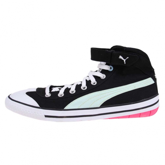 Puma 917 MID Fun Pack vel. 44,5