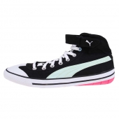Puma 917 MID Fun Pack vel. 44,5