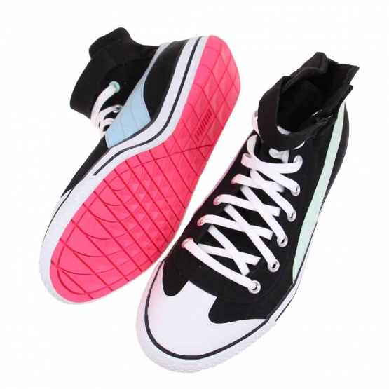Puma 917 MID Fun Pack vel. 44,5