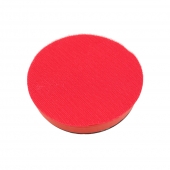 Leštiaci kotúč so suchým zipsom 125 mm