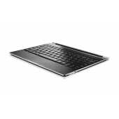 Bezdrôtová klávesnica Lenovo pre Lenovo Yoga 2 10"