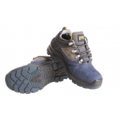 Pracovné bezpečnostné topánky Panda GIULIETTA vel.48