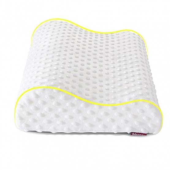 Vankúš s pamäťovou penou Comfort