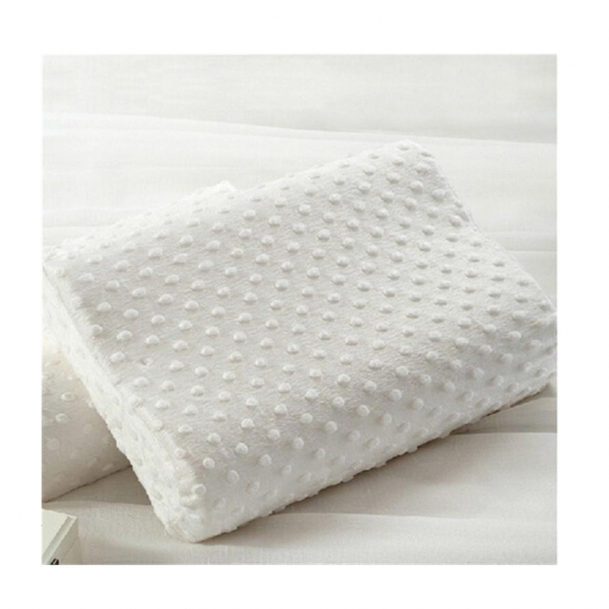 Vankúš s pamäťovou penou Comfort