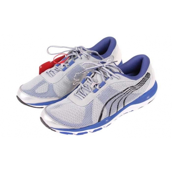 Puma Complete Eutopia vel. 46,5