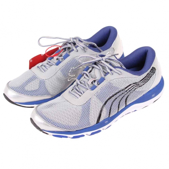 Puma Complete Eutopia vel. 46,5