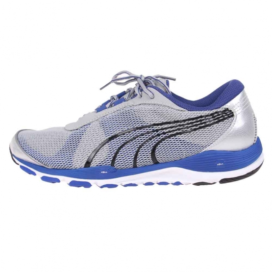 Puma Complete Eutopia vel. 46,5