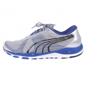 Puma Complete Eutopia vel. 46,5