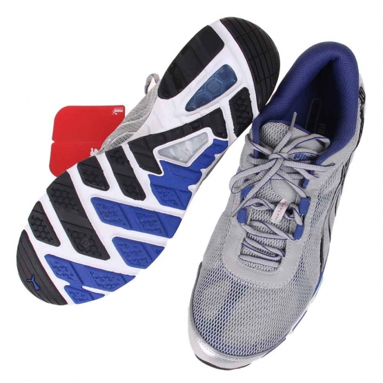 Puma Complete Eutopia vel. 46,5