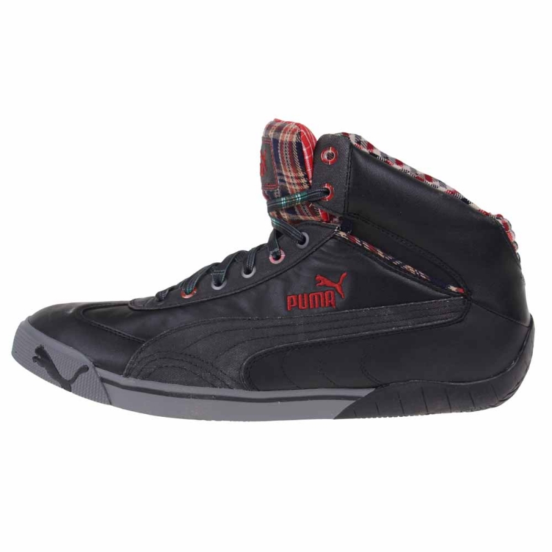 puma speed cat 47