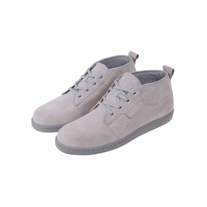 ven Rebaño arrepentirse Puma Hawthorne MID vel. 46