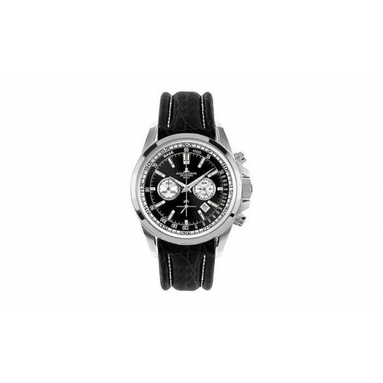 Pánske hodinky JACQUES LEMANS 1-1117AN