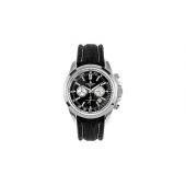 Pánske hodinky JACQUES LEMANS 1-1117AN