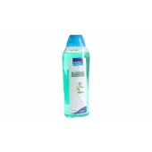 Žihľavový šampón s panthenolom 750ml