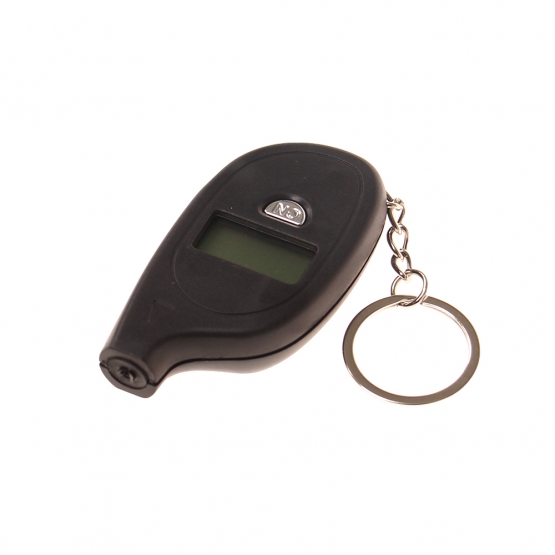 Digitálny tlakomer AG570C