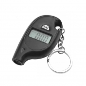 Digitálny tlakomer AG570C