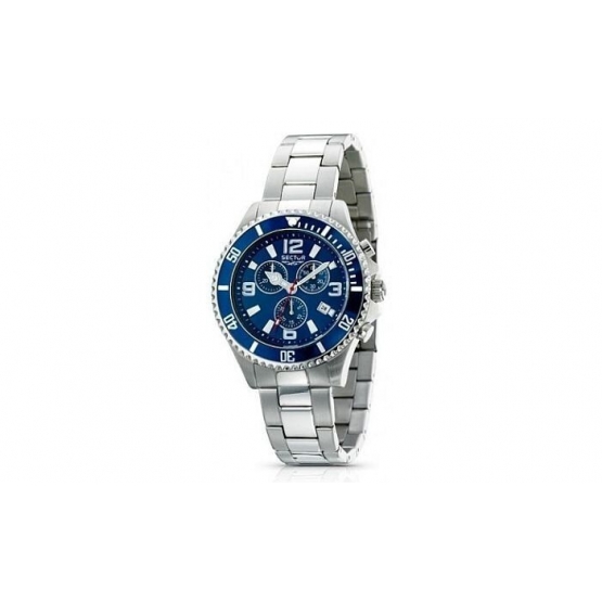 Pánske hodinky SECTOR NO LIMITS R3273661035