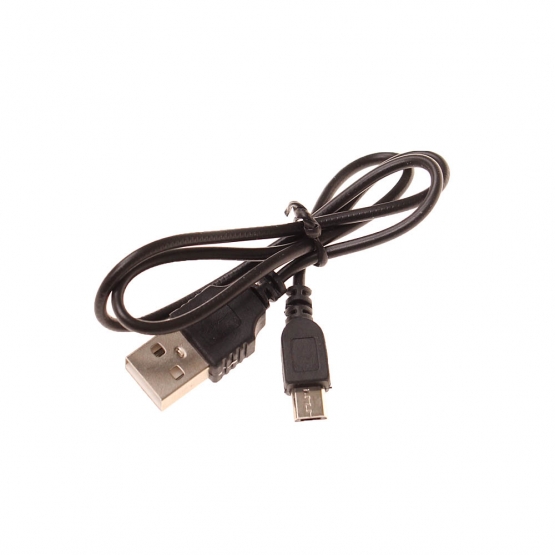 Bluetooth reproduktor ZQS1313 čierny