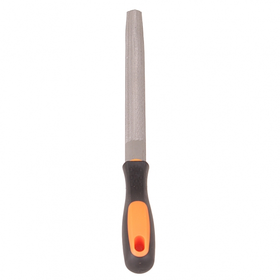 Pilník úsečový Freed Tools 8“
