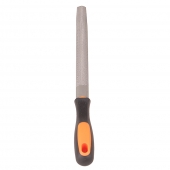 Pilník úsečový Freed Tools 8“