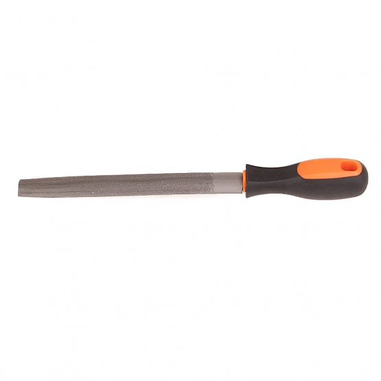 Pilník úsečový Freed Tools 8“