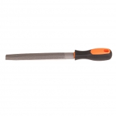 Pilník úsečový Freed Tools 8“