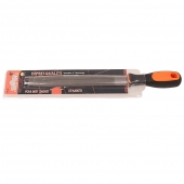 Pilník úsečový Freed Tools 8“