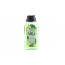 Vlasový šampón Breza 300ml