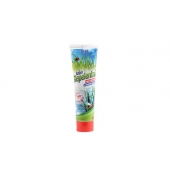 Repelentný krém 100ml