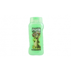 Detský sprchový gél Pufík 350 ml