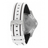 Pánske hodinky SECTOR NO LIMITS R3251577001