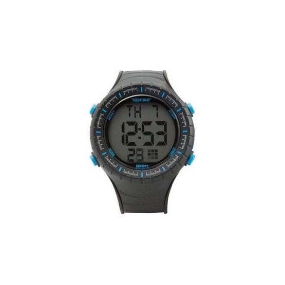 Pánske hodinky Bentime 003-YP11554-11