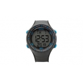 Pánske hodinky Bentime 003-YP11554-11