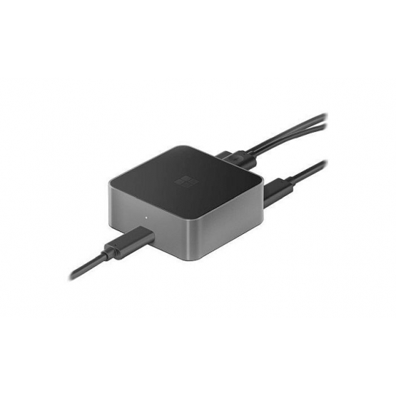 Dokovacia stanica Microsoft Display Dock HD-500