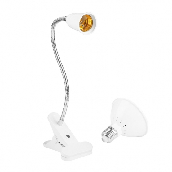 LED lampa pre rast rastlín MDA-PG08