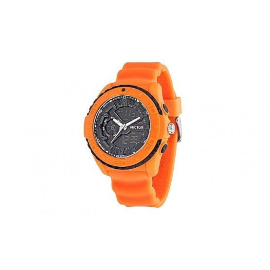 Pánske hodinky SECTOR NO LIMITS R3251197039