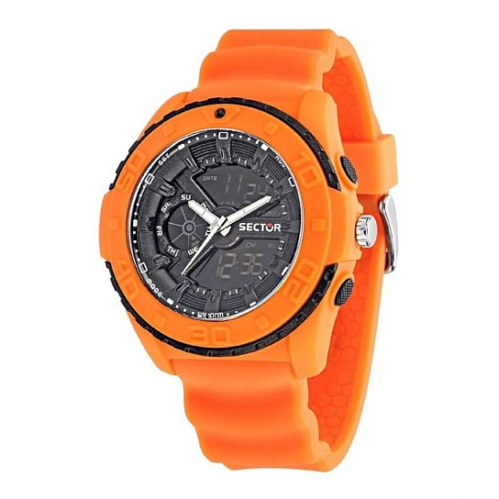 Pánske hodinky SECTOR NO LIMITS R3251197039