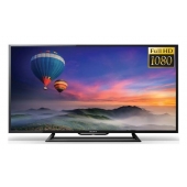 Full HD LED televízor Sony Bravia KDL-40R450C
