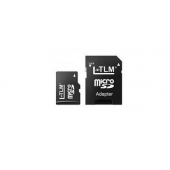Pamäťová karta LTLM Micro SDHC 32GB